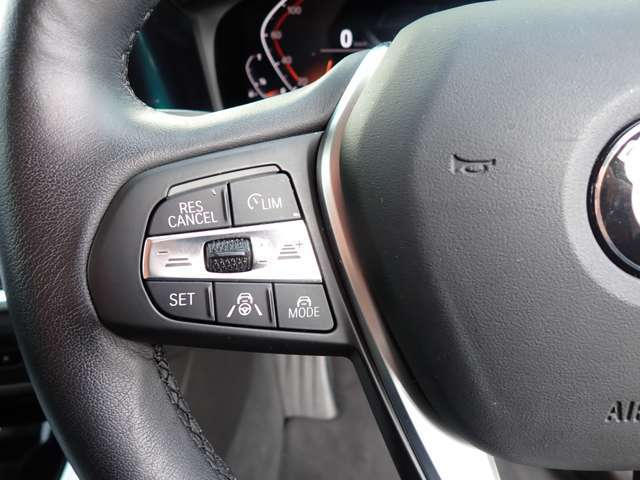 ◆ACC◆アダプティブ・クルーズ・コントロール◆前車追従型クルーズコントロール◆