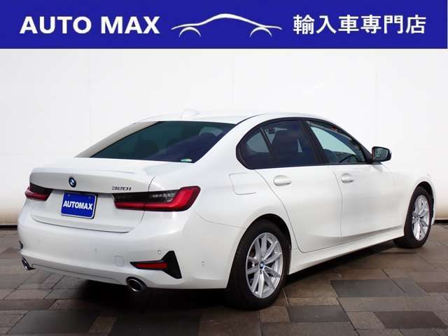 ◆ご来店の際は在庫確認のご連絡をお願いいたします。◆TEL092-411-0007　mail　automax.airport＠gmail.com◆