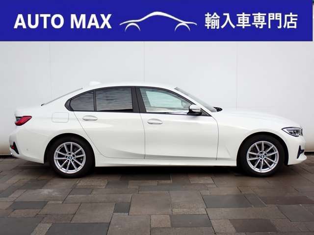 ◆ボディには目立つ傷やヘコミも無く綺麗な状態です◆