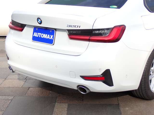 ◆P・D・C◆パークディスタンスコントロール◆障害物の接近をお知らせします◆