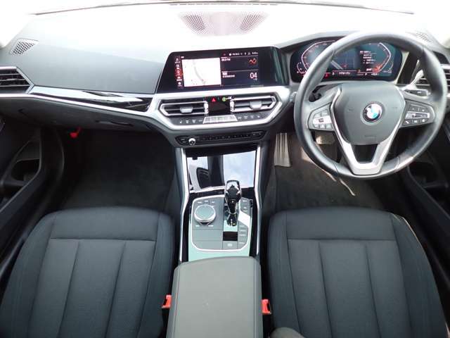 ◆弊社は、第三者機関の車輌専門検査会社のAISへ品質証明依頼しております◆安心と信頼の出来る中古車販売の為に車輌の状態を的確にお伝えしています！！◆福岡県/福岡市/博多区/