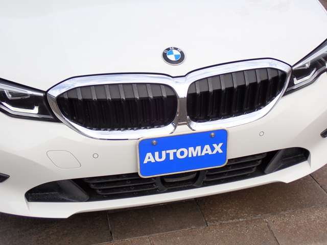 ◆フロントグリル◆