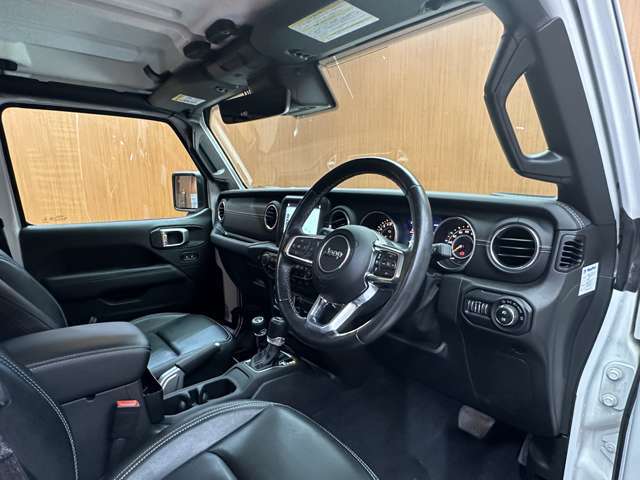 専門の知識を持ったコーディネーターが、お客様にぴったりのお車をご提案をさせていただきます。ご気軽にお立ち寄りくださいませ。