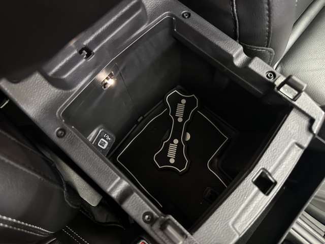 バックオーダーをご利用いただければ、希少なお車や、特定の装備のついたお車など、お客様からのご要望に応じて全国ネットワークからお探しさせて頂きます