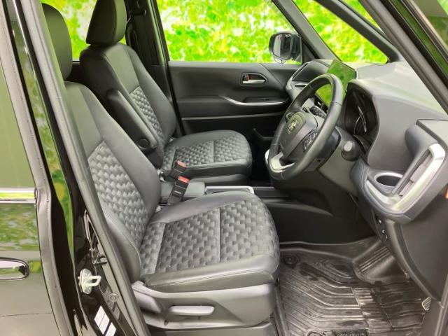 「この車の写真をもっと見たい」「状態が気になる」「この装備はついている？」どんな小さな疑問でもお気軽にお問い合わせください！