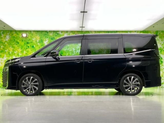 WECARSの在庫ページをご覧いただき誠にありがとうございます！WECARSは「お客様第一」をモットーにお客様のカーライフを全力でサポートいたします！