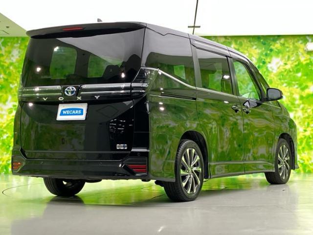 全国に店舗を展開しているのでどこでもお取り寄せが可能です！この車が気になるけど遠方だから・・・と諦める必要はありません！※別途陸送費が必要です。