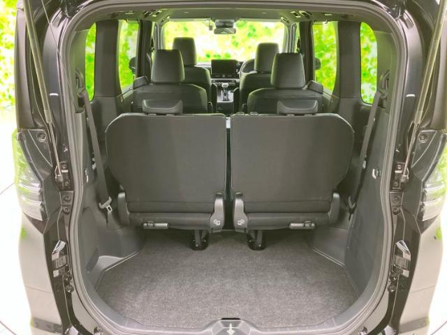 WECARSの在庫ページをご覧いただき誠にありがとうございます！WECARSは「お客様第一」をモットーにお客様のカーライフを全力でサポートいたします！