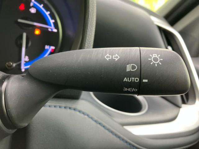 こちらのお車はいかがでしょうか？少しでも気になっていただけましたら是非お問い合わせください！さらにお車の詳細をお送りいたします！