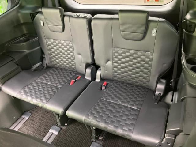 WECARS（ウィーカーズ）は全国250店舗展開！作業の都合上、車両をご覧頂けない場合がございます。来店前にお問合せ下さい