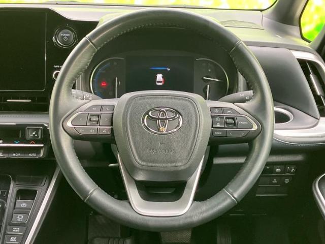 車選びにはお悩みがつきものです！具体的な購入までは検討していないけど車は気になるというお客様も大歓迎です！是非中古車購入の第一歩のお手伝いをさせてください！