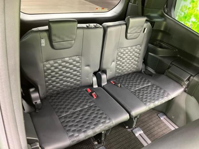 ネットで車を見ていてもイメージが湧かない・・・色々な会社や車がありすぎて何が良いのか分からない・・・そうお考えのお客様！ご相談のみでもOKです！WECARSでは中古車購入の基本をお伝えします！