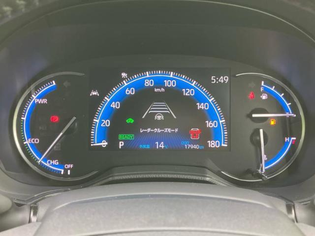 WECARSの展示場では実際に見て、触ってお車をお選びいただけます！知識の豊富な営業スタッフが様々なカーライフをご提案いたします！