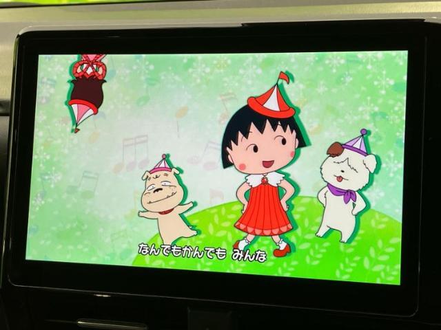 ご購入後の車検やメンテナンスもWECARSにお任せください！自社で整備から修理まで行っておりますので、ご納車後のアフターフォローもお任せください！