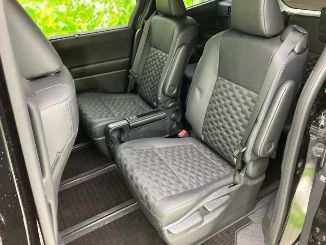 WECARSでは登録（届出）済未使用車や走行距離1万km未満の在庫車も多数ご用意しております！状態は良いものが良いけど、新車は高いな・・・そんなお客様にオススメです！