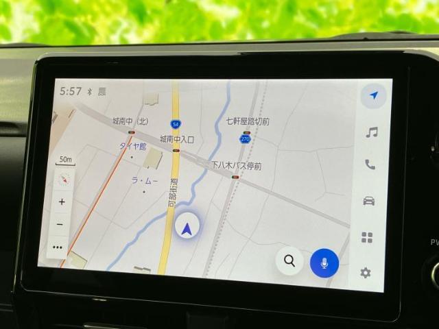 WECARSの店舗にはキッズコーナーがございます！お子様連れのお客様もごゆっくり車選びをお楽しみいただける空間です！