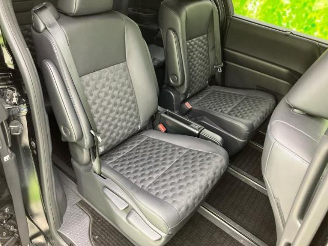 WECARSではほぼ毎日新しい在庫車両を入荷しております！お客様のこだわりを叶える1台がきっとWECARSにあるはずです！