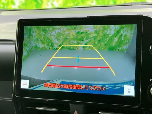 ナビ、ドラレコ、ETC、フリップダウンモニター、デジタルインナーミラーetc…後付け可能です！オプションも豊富に取り揃えておりますのでご安心ください！