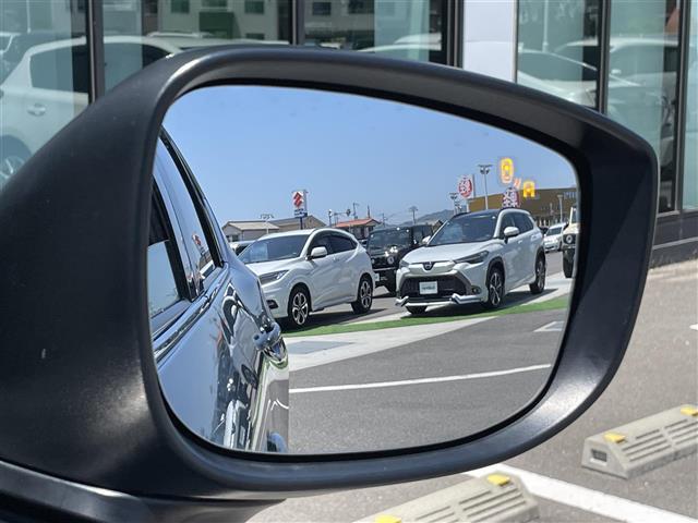 有償で全国納車も可能です！全国展開のガリバーネットワークで、北海道から沖縄までどこでもご納車可能です！詳細はお気軽にお問い合わせください！