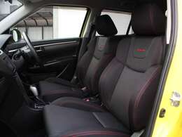 内装ももちろんクリーンナップ済みですので気持ちよくお使いいただければと思います！