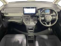 【ステップワゴン】入庫しました！！関西/大阪府/ガリバー東大阪◆全国陸送可能◆下取り査定◆試乗もご相談ください！！