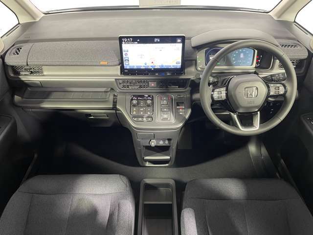 【ステップワゴン】入庫しました！！関西/大阪府/ガリバー東大阪◆全国陸送可能◆下取り査定◆試乗もご相談ください！！