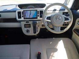 【インパネ全体】『インパネ全体』の画像になります。写真の内容に関してご不明点、ご質問等がございましたらお気軽にガリバー店舗までお問い合わせください。