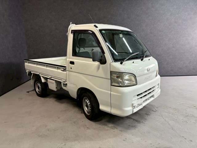 車検取得、車検整備付きのお車をお渡ししますので、すぐに乗って帰れます！お問い合わせはメールでのお返事を待っている間に売れる事もありますのでお電話頂いた方がオススメです！