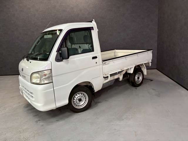 車検取得、車検整備付きのお車をお渡ししますので、すぐに乗って帰れます！お問い合わせはメールでのお返事を待っている間に売れる事もありますのでお電話頂いた方がオススメです！