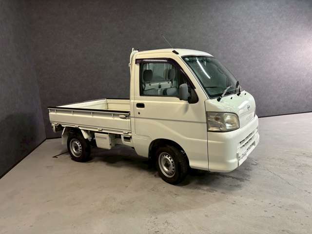 車検取得、車検整備付きのお車をお渡ししますので、すぐに乗って帰れます！お問い合わせはメールでのお返事を待っている間に売れる事もありますのでお電話頂いた方がオススメです！