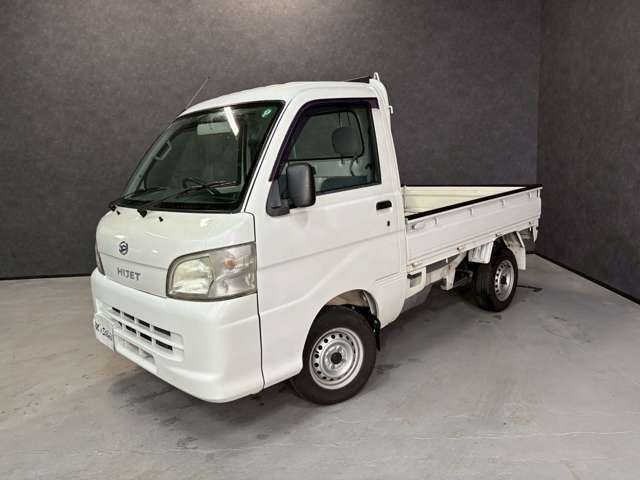 当店の車は全てその場で乗って帰れます！（全額支払いの方のみ）お問い合わせはメールよりも電話の方がオススメです。070-4320-4311　滝（タキ）まで！