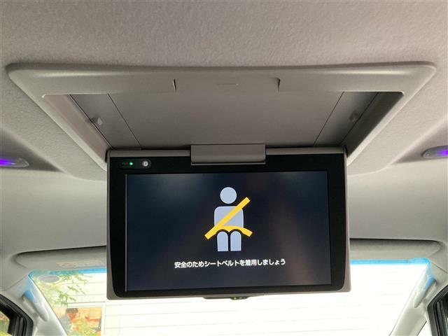 全国納車も可能です！全国展開のガリバーネットワークで、北海道から沖縄までどこでもご納車可能※です！詳細はお気軽にお問い合わせください！※車両運搬費がかかります。