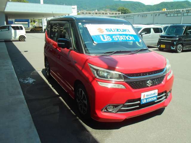 当店の車両をご覧いただきありがとうございます！こちらのお車は、店舗へご来店いただける方のみ販売させて頂きます。