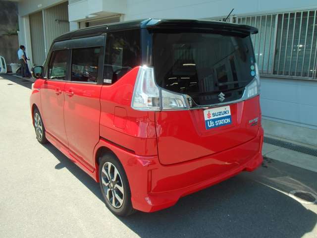 自動車保険も取り扱っております。もしもの事故の時、窓口を一本化！お客様のカーライフ全般ご相談くださいませ。