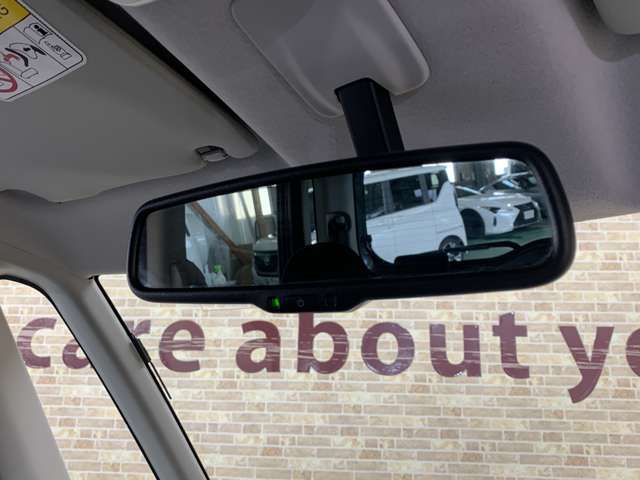 【総在庫500台】届出・登録済未使用車から中古車まで豊富なラインナップを展示中！たくさんの展示車を見て・触れて・試乗してお選び頂けます♪カーセンサー掲載車両以外にも展示しております。