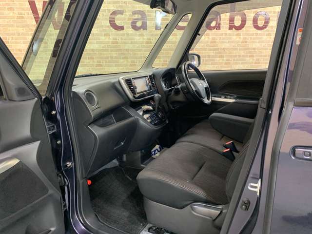 【総在庫500台】届出・登録済未使用車から中古車まで豊富なラインナップを展示中！たくさんの展示車を見て・触れて・試乗してお選び頂けます♪カーセンサー掲載車両以外にも展示しております。