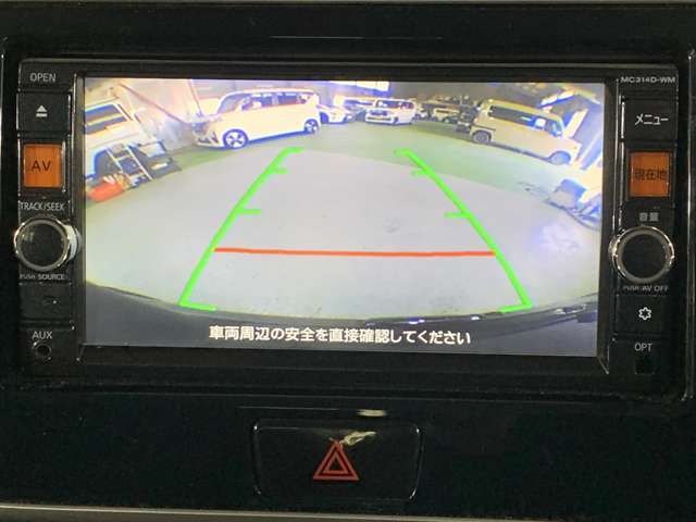 【Color's安心保証】1年保証をご用意しております。保証対象は電球やヒューズ1個からエアコン、エンジンまで広範囲を保証！！買ってからの安心をサポート致します。