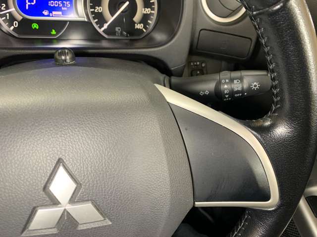 【アフターメンテナンス】当店は近畿運輸局民間車検指定工場を完備。ご購入後のメンテナンス・修理・車検など、アフターフォローも充実しております。