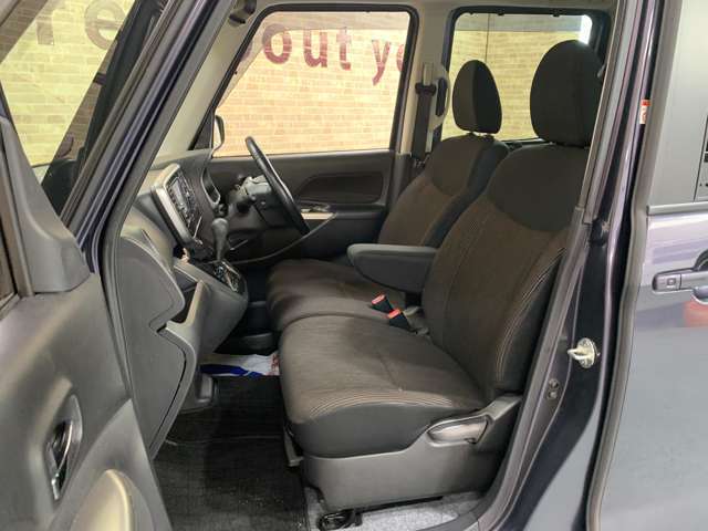 【総在庫500台】届出・登録済未使用車から中古車まで豊富なラインナップを展示中！たくさんの展示車を見て・触れて・試乗してお選び頂けます♪カーセンサー掲載車両以外にも展示しております。