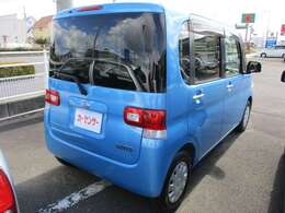 お電話でのお問い合わせはフリーダイヤル：0078-6002-073804 までお気軽にお問い合わせください。