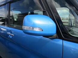 お電話でのお問い合わせはフリーダイヤル：0078-6002-073804 までお気軽にお問い合わせください。