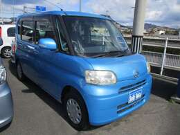 お電話でのお問い合わせはフリーダイヤル：0078-6002-073804 までお気軽にお問い合わせください。