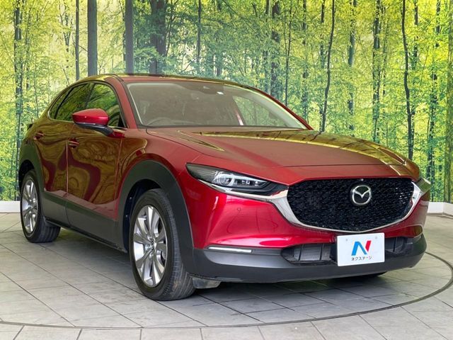 大好評のボディコーティング「弾スプラッシュコート」もご納車までに施工可能。通常のガラスコートと異なる、耐久年数6年の無機質ガラスコーティングが、ボディをキレイな状態に保ってくれます。