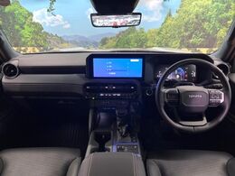 グループ総在庫数約30，000台！！全国の系列店からメーカー・車種問わずご紹介出来るので、あなたにピッタリのお車が見つかるはずです♪まずはお問い合わせ下さい☆