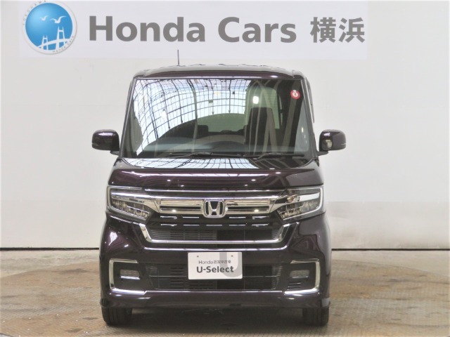 Honda認定中古車はU-Select保証1年付きで、有料で最長5年まで延長可能です。またU-Select　Premium保証の中古車は無料保証2年付きで、有料で最長5年まで延長可能です。