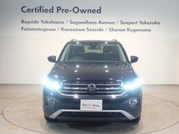 ★VW71項目点検実施後の納車ですので、安心です。