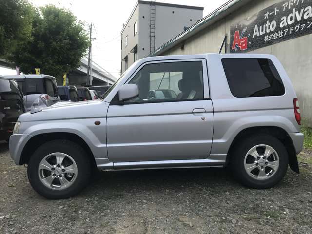 当社は全国に販売実績があります！展示車輌は全車に鑑定書・支払い総額の提示・保証付き販売です！遠方の方でも安心して購入頂けます！有償で全国対応の1年から3年保証もお取り扱いございます！是非ご相談下さい！