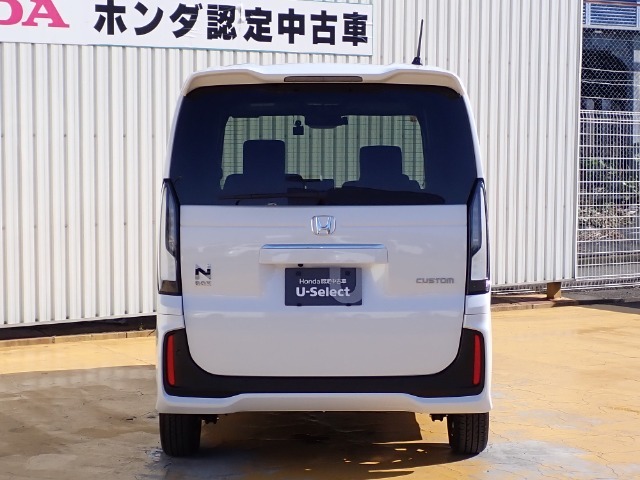 ■【お車】でお越しの際は、阪神高速4号湾岸線『貝塚』から約15分。　国道26号線沿いです！ 迷った時はお電話下さい。 TEL:072-432-2233