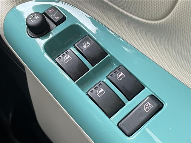 【窓操作部】『窓周辺/窓周辺装備』の画像になります。写真の内容に関してご不明点、ご質問等がございましたらお気軽にガリバー店舗までお問い合わせください。