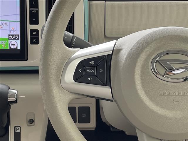 【お問い合わせください】写真の内容に関してやおクルマ購入までの流れなどご不明点、ご質問等がございましたらお気軽にガリバー店舗までお問い合わせください。